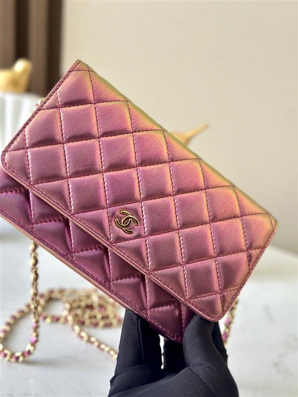 2026127215432724 570